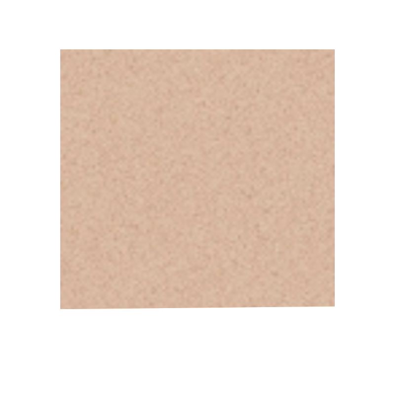 Лінолеум GRABOPLAST 4564-251-4, клас 33, 4 м